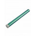 <V0037942> Барабан (Китай) для Ricoh SP150/<wbr>150SU