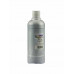 Чернила InkTec (E0017) для Epson L800/<wbr>L1800 (T6733/<wbr> T6743), M, 0,5 л. Чернила InkTec (E0017) для Epson L800/<wbr>L1800 (T6733/<wbr> T6743), M, 0,5 л.