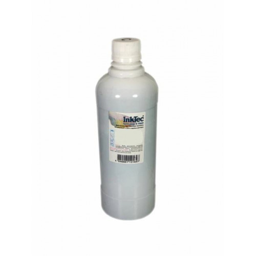 Чернила InkTec (E0017) для Epson L800/<wbr>L1800 (T6734/<wbr> T6744), Y, 0,5 л. Чернила InkTec (E0017) для Epson L800/<wbr>L1800 (T6734/<wbr> T6744), Y, 0,5 л.