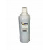 Чернила InkTec (E0017) для Epson L800/<wbr>L1800 (T6734/<wbr> T6744), Y, 0,5 л. Чернила InkTec (E0017) для Epson L800/<wbr>L1800 (T6734/<wbr> T6744), Y, 0,5 л.