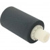 D3FE2161 Ролик подачи ADF RICOH Aficio MP 2352/<wbr>2550/<wbr>2851/<wbr>2852/<wbr>3350/<wbr>3351/<wbr>3352/<wbr>C2051/<wbr>C2551/<wbr>2553/<wbr>3053/<wbr>3353/<wbr>DF 72/<wbr>78 D3FE2161 Ролик подачи ADF RICOH Aficio MP 2352/<wbr>2550/<wbr>2851/<wbr>2852/<wbr>3350/<wbr>3351/<wbr>3352/<wbr>C2051/<wbr>C2551/<wbr>2553/<wbr>3053/<wbr>3353/<wbr>DF 72/<wbr>78
