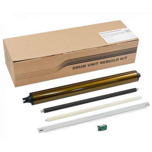 CET <501017> Комплект восстановления драм-юнита для Xerox AltaLink B8045/<wbr>B8055/<wbr>B8065/<wbr>B8075/<wbr>B8090 CET <501017> Комплект восстановления драм-юнита для Xerox AltaLink B8045/<wbr>B8055/<wbr>B8065/<wbr>B8075/<wbr>B8090