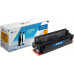 GG-CF410X Картридж G&G, аналог HP CF410X черный 6.5k с чипом GG-CF410X Картридж G&G, аналог HP CF410X черный 6.5k с чипом