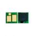 ELP-CH-HCF542A-Y-N-1.3K Чип для картриджа CF542A Yellow  1.3K ELP Imaging®