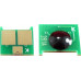 ELP-CH-HCF281A Чип для картриджа CF281A Black, 10.5K