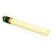 SAKMTN-216Y Картридж Sakura KMTN-216Y (A11G251) для Konica Minolta bizhubC220/<wbr>bizhubC280, желтый, 26000 к. SAKMTN-216Y Картридж Sakura KMTN-216Y (A11G251) для Konica Minolta bizhubC220/<wbr>bizhubC280, желтый, 26000 к.