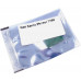ELP-CH-XE7760K Чип Xerox Phaser 7760 (106R01163) Black, 32K ELP Imaging® 