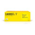 IC-CPGI-1400XL Y Картридж T2 для Canon MAXIFY MB2040/<wbr>MB2140/<wbr>MB2340/<wbr>MB2740, желтый IC-CPGI-1400XL Y Картридж T2 для Canon MAXIFY MB2040/<wbr>MB2140/<wbr>MB2340/<wbr>MB2740, желтый