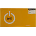 Bion CF214X Картридж черный для для принтеров HP LaserJet 700 MFP M712 (17500стр.) Bion CF214X Картридж черный для для принтеров HP LaserJet 700 MFP M712 (17500стр.)