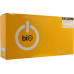 Bion CF214X Картридж черный для для принтеров HP LaserJet 700 MFP M712 (17500стр.) Bion CF214X Картридж черный для для принтеров HP LaserJet 700 MFP M712 (17500стр.)