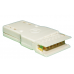 LAN-S110P4/<wbr>6 Вилка 4 пары для 110 кросса LANMASTER кат. 6