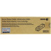Тонер-картридж XEROX 106R01603 Yellow для Phaser 6500/<wbr>6505 (повышенной ёмкости) Тонер-картридж XEROX 106R01603 Yellow для Phaser 6500/<wbr>6505 (повышенной ёмкости)