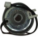 JC47-00035A/<wbr>JC86-00141D Муфта электрическая Samsung ML-2950/<wbr>SCX-4728/<wbr>SL-M2825/<wbr>2875 (О)