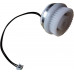 JC47-00035A/<wbr>JC86-00141D Муфта электрическая Samsung ML-2950/<wbr>SCX-4728/<wbr>SL-M2825/<wbr>2875 (О)