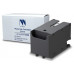 NV-C13T671600 Контейнер для отработанных чернил NV Print T6716 Epson WF-M5299, WF-M5799, WF-C5790DWF