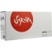  SACF276A Картридж Sakura CF276A (76A) для HP HP LaserJet Pro M404/<wbr>M428, черный, 3000 к.