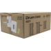 <DK-3190> Узел фотобарабана KYOCERA DK-3190 P3050dn/<wbr>P3055dn/<wbr>P3060dn <DK-3190> Узел фотобарабана KYOCERA DK-3190 P3050dn/<wbr>P3055dn/<wbr>P3060dn