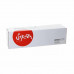 SA067HY-ECO 067HY (5103C002) Sakura картридж для Canon i-SENSYS LBP631/<wbr>LBP633/<wbr>MF651/<wbr>MF655/<wbr>MF657, желтый, 2350 к.