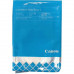 Canon 3281C002 Тонер-картридж/<wbr> ColorWave 3600 Toner C