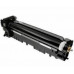 DK-3200 Узел фотобарабана KYOCERA DK-3200 PA4500x 30C0Y93010 300K