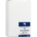 NV-C6578D Струйный картридж NVP 78 (NV-C6578D) Color для HP (19 мл) совместимый