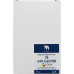 NV-C6578D Струйный картридж NVP 78 (NV-C6578D) Color для HP (19 мл) совместимый
