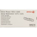 Тонер-картридж XEROX 106R02778 для Phaser 3052/<wbr>3260, WorkCentre 3215/<wbr>3225 Тонер-картридж XEROX 106R02778 для Phaser 3052/<wbr>3260, WorkCentre 3215/<wbr>3225