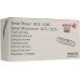 Тонер-картридж XEROX 106R02778 для Phaser 3052/<wbr>3260, WorkCentre 3215/<wbr>3225 Тонер-картридж XEROX 106R02778 для Phaser 3052/<wbr>3260, WorkCentre 3215/<wbr>3225