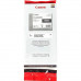 Canon 5302B001 PFI-206 MBK Canon 5302B001 PFI-206 MBK