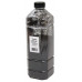 Тонер Tomoegawa для Samsung ML-1610/<wbr>2010/<wbr>2250/<wbr>SCX-4321, Bk, 700 г, канистра