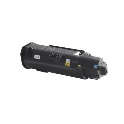 IK-7115K Картридж IK-7115K (1300мл.) black для TASKalfa Pro 15000C (140K) IK-7115K Картридж IK-7115K (1300мл.) black для TASKalfa Pro 15000C (140K)