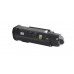IK-7115K Картридж IK-7115K (1300мл.) black для TASKalfa Pro 15000C (140K) IK-7115K Картридж IK-7115K (1300мл.) black для TASKalfa Pro 15000C (140K)