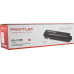 PANTUM CTL-1100M Картридж Pantum для C1100, CM1100. Пурпурный. 700 страниц. PANTUM CTL-1100M Картридж Pantum для C1100, CM1100. Пурпурный. 700 страниц.
