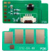 ELP-CH-X4600-DRUM Чип Xerox Phaser 4600/<wbr>4620/<wbr>4622 DRUM (113R00762) 80K ELP 