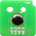 ELP-CH-XSC2020C-3K Чип Xerox DocuCentre SC2020 Cyan (006R01694) 3K ELP