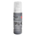Чернила Cactus CS-GI46BK черный135мл для Canon MAXIFY GX6040/<wbr>GX7040