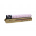 CET 141459 Тонер-картридж для KONICA MINOLTA Bizhub C227i/<wbr>C257i/<wbr>C287i Magenta, CPT, CE28, 419г (TN-227M, ACVH350)