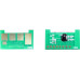 ELP-CH-D205-2K Чип Samsung ML3310/<wbr>3710, SCX4833/<wbr>5637/<wbr>5737 (MLT-D205S) 2K  