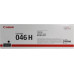Тонер-картридж Canon 046H Black для LBP650C/<wbr>MF730C серии Тонер-картридж Canon 046H Black для LBP650C/<wbr>MF730C серии