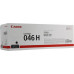 Тонер-картридж Canon 046H Black для LBP650C/<wbr>MF730C серии Тонер-картридж Canon 046H Black для LBP650C/<wbr>MF730C серии