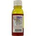 Чернила InkTec (C5051) для Canon PIXMA iP7240/<wbr>MG5440/<wbr>6340 (CLI-451), Y, 0,1 л. Чернила InkTec (C5051) для Canon PIXMA iP7240/<wbr>MG5440/<wbr>6340 (CLI-451), Y, 0,1 л.
