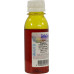 Чернила InkTec (C5051) для Canon PIXMA iP7240/<wbr>MG5440/<wbr>6340 (CLI-451), Y, 0,1 л. Чернила InkTec (C5051) для Canon PIXMA iP7240/<wbr>MG5440/<wbr>6340 (CLI-451), Y, 0,1 л.