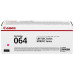 Canon 4933C001 CRG 064 M