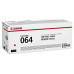 Canon 4933C001 CRG 064 M