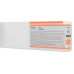 C13T636A00 Epson Orange для Stylus PRO 7900/<wbr>9900 (700ml)