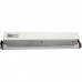 FM4-7246 Ракель ремня переноса Canon iR Adv C5030/<wbr>5035/<wbr>5045/<wbr>5051/<wbr>5235/<wbr>5240/<wbr>5250/<wbr>5255 (FM4-7246/<wbr>FM3-6018)