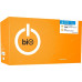 Bion C045HC Картридж для Canon LBP 611, 613, MF 631, 633, 635 (2'200 стр.) Голубой Bion C045HC Картридж для Canon LBP 611, 613, MF 631, 633, 635 (2'200 стр.) Голубой