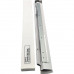Canon FC6-1647-000 Чистящее лезвие/<wbr> BLADE, CLEANING