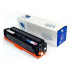 NV-CF403X/<wbr>CF543X/<wbr>045H/<wbr>054 Картридж NVP совместимый NV-CF403X/<wbr>CF543X/<wbr>045H/<wbr>054H Magenta универсальные для HP/<wbr>Canon NV-CF403X/<wbr>CF543X/<wbr>045H/<wbr>054 Картридж NVP совместимый NV-CF403X/<wbr>CF543X/<wbr>045H/<wbr>054H Magenta универсальные для HP/<wbr>Canon