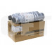 CET8021 Тонер-картридж (SD3) 888182 для RICOH Aficio 2035/<wbr>2045/<wbr>3035/<wbr>3045 (CET), 550г, 30000 стр., CET8021